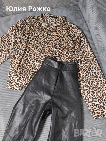 Риза, снимка 3 - Ризи - 53951918