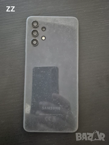 Телефон А32 Samsung , снимка 2 - Samsung - 50990153