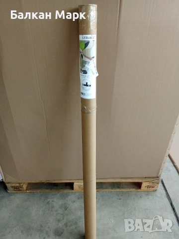 Модерно стенно пано-панорамa iznaiz (120x140 см), снимка 6 - Пана - 54065898