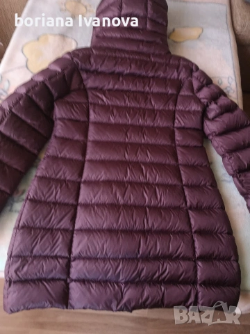 Capehorn , снимка 8 - Якета - 54220234