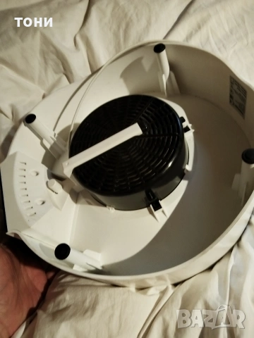 сушилка за храна, снимка 5 - Кутии за храна - 54074536