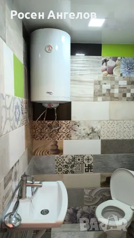 Къща, с. Звезда, Попово, България, снимка 12 - Къщи - 55379577