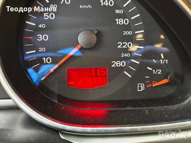 Audi Q7 3.0 TDI , снимка 6 - Автомобили и джипове - 54843300
