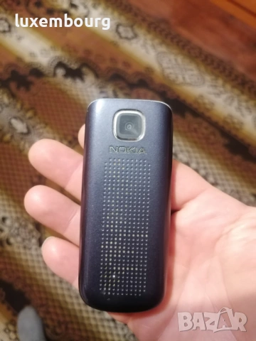 Nokia 2690, снимка 4 - Nokia - 54439992