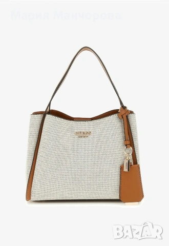 Чанта Guess 