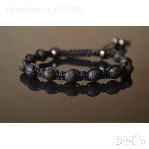 Продавам гривна 