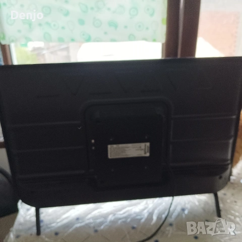 Телевизор Led Smart Philips 43PFS6855/12  TCL 32S5200 , снимка 6 - Телевизори - 54518721