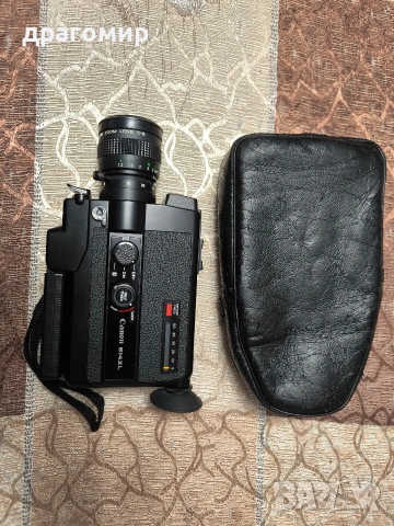 Canon 514XL Super 8 (нова)