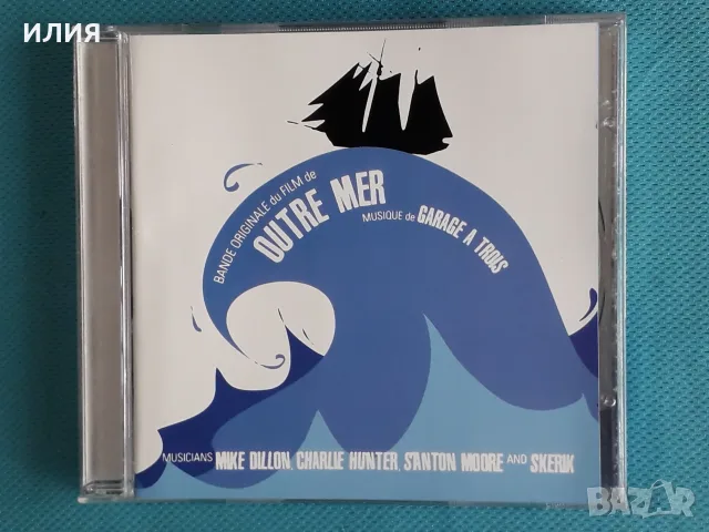 Jazz-Funk,Blues Rock,Contemporary Jazz,Swing,Vocal,Rockabilly-CD, снимка 12 - CD дискове - 55606294