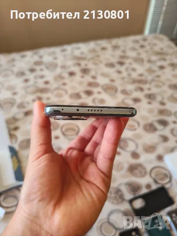 Honor 200 5G 512gb, снимка 4 - Huawei - 55653384