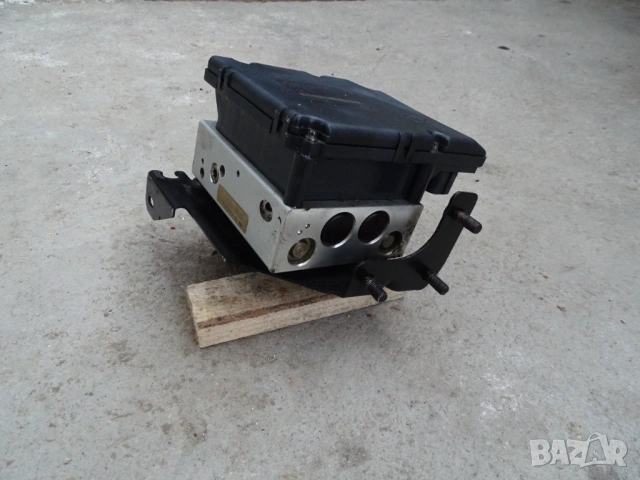 ABS Помпа / ABS Модул за Land Rover Freelander  TD4 112 кс.