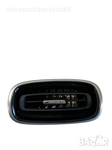 Въздуховод преден десен за Toyota Prius 1.8 Hybrid (2018) GM711-5984