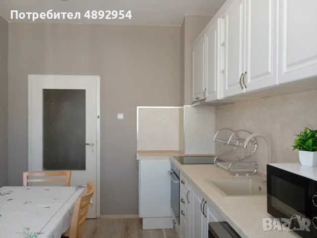 продавам апартамент гр.Велико Търново /Център , снимка 4 - Апартаменти - 55363335