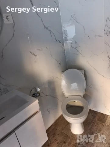 Строително-ремонтни дейности , снимка 7 - Ремонти на апартаменти - 55379783