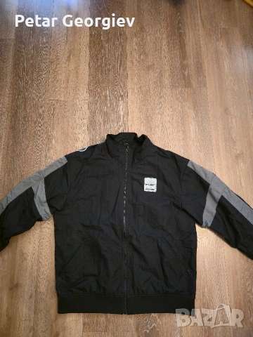 luda Nike adidas, снимка 5 - Спортни дрехи, екипи - 54596271