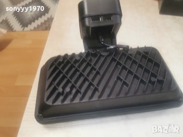 ГОЛЯМ ПРОЖЕКТОР 1008261702, снимка 4 - Прожектори - 55616431