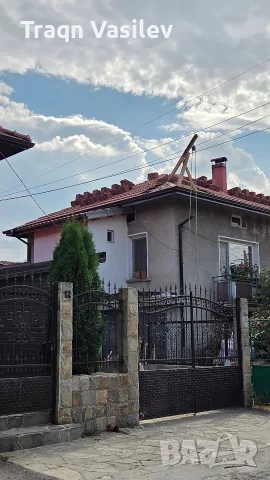Ремонт на Покриви , снимка 16 - Ремонт на покриви - 55333289