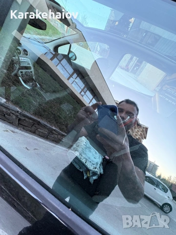 Пежо 308, снимка 14 - Автомобили и джипове - 54355845