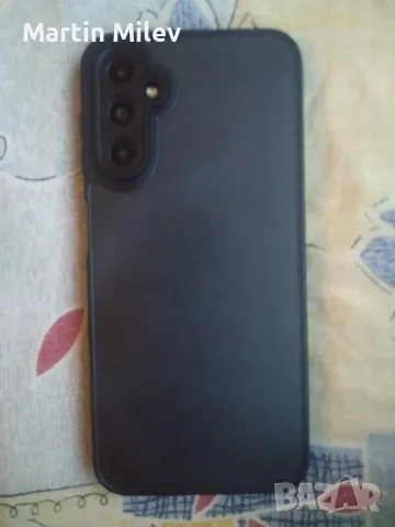 продавам Samsung Galaxy a14 5g 128GB
