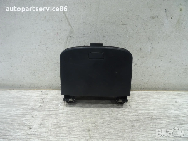 Жабка за Chevrolet Captiva 2.0 VCDi (2010) TBX18