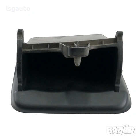 Монетник Honda FR-V 2004-2007 ID: 162542, снимка 2 - Части - 55228080