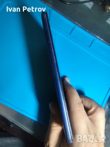 Xiaomi Poco F1 на Части , снимка 4 - Xiaomi - 54017547