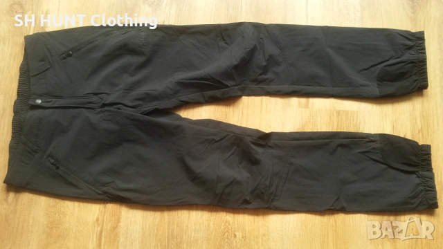 Bergans of NORWAY BERA Stretch Pants размер S еластичен панталон - 2655