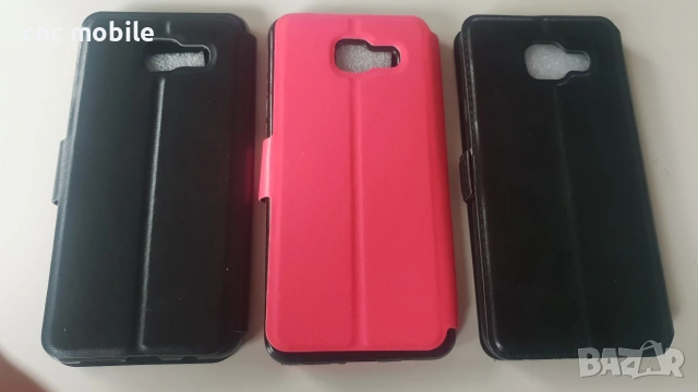 Samsung Galaxy A3 2016 - Samsung SM-A310 калъф / case различни модели , снимка 14 - Калъфи, кейсове - 46020955