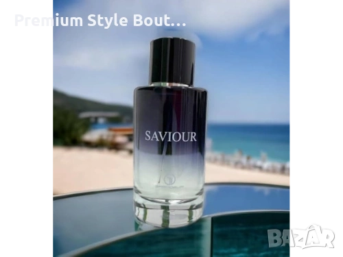 парфюми , снимка 2 - Унисекс парфюми - 54005534