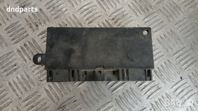 Модул Mercedes C W202 1995 2028204226 5DS006476-03