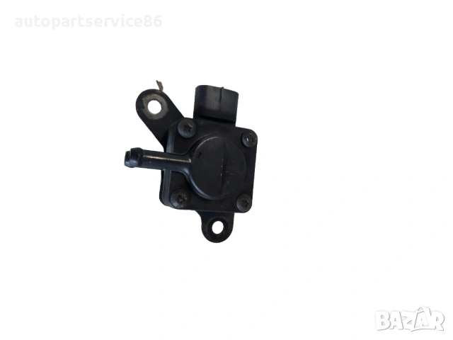 Сензор за диференциално налягане за Mitsubishi Outlander 2.2 Di-D (2012) 1865A184