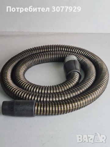 Rainbow D4 Рейнбоу Д4 маркуч