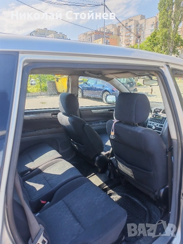 Продавам , снимка 6 - Автомобили и джипове - 55083778