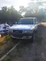 Опел Фронтера Б 2.2 ТД на части 116 коня , снимка 1