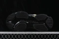 Balenciaga Triple S 2 Premium Quality | Luxury Chunky Sneakers | Размери 35-46 | По поръчка, снимка 8