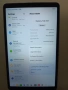 Samsung Galaxy Tab A9, снимка 1