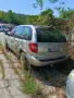 Chrysler Voyager 2.5 TD за части, снимка 2