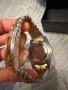 Rolex, снимка 2