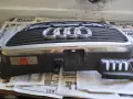 Решетка audi a4 cabrio, снимка 2