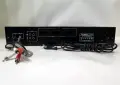 Fisher EQ-875 Graphic Equalizer, снимка 8