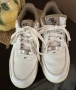Nike Air force One , снимка 2