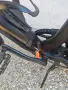 Колело Specialized Turbo, снимка 8