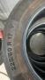 Летни гуми 225/60R17 Continental, снимка 1