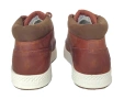 Timberland A1TFB Cityroam Cupsole Chukkа номер 44.5 (28.5см) Оригинални! , снимка 5