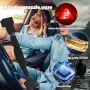 Start-Stop модул за VW Golf 7, Passat B8, Arteon, T-Roc, снимка 6