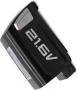 Батерия за акумулаторна прахосмукачка Midea v1/P3/P5S/P5 Pro/P81 (21.6V, 2000mAh), снимка 4