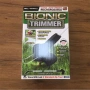 Акумулаторна ръчна градинска косачка за трева B i o n i c Trimmer тример за трева , снимка 6