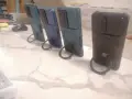 Кейс за Samsung Galaxy S20 FE/S22 Ultra/S23 Plus/Note 20 Ultra, снимка 3