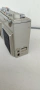 Радиокасетофон Unimex HPS-320, снимка 9