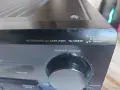 УСИЛВАТЕЛ SONY TA-VE610, снимка 7
